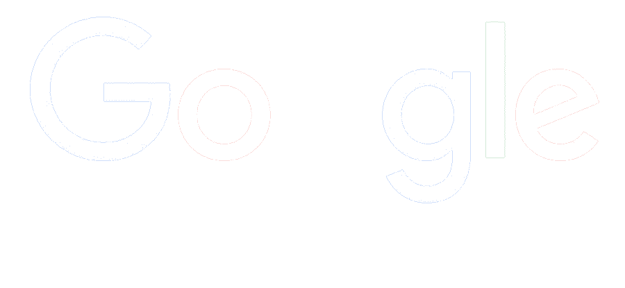 google reviews five stars