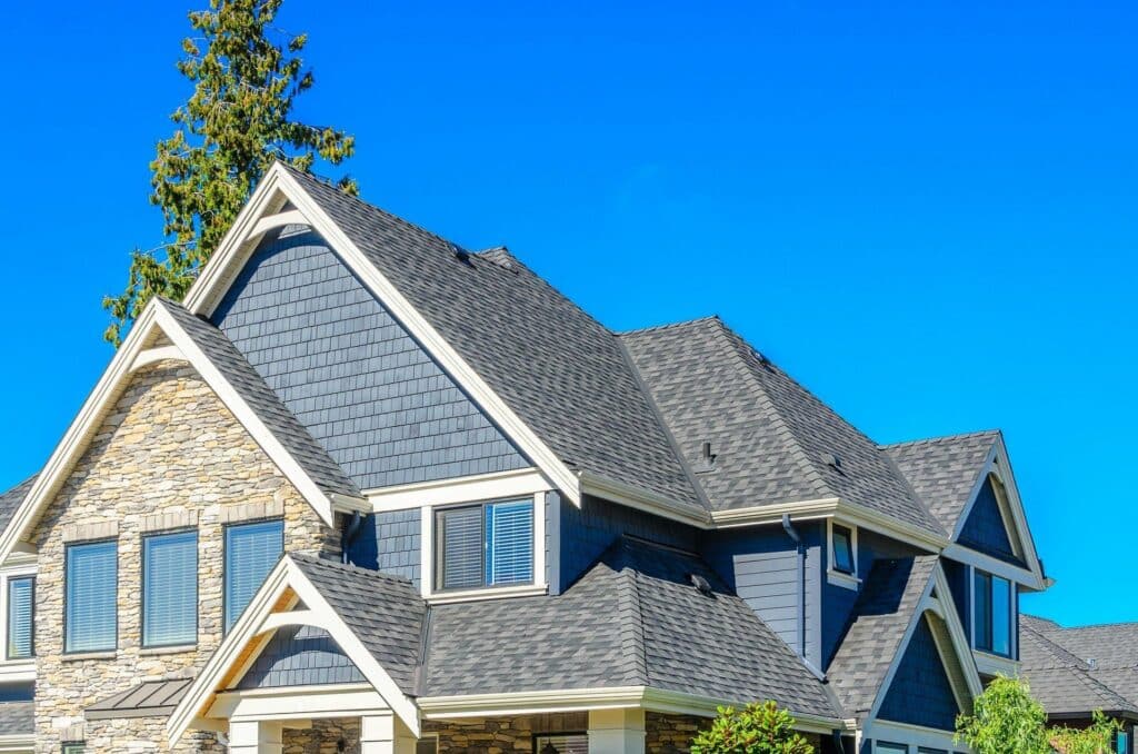 roofing insurance information