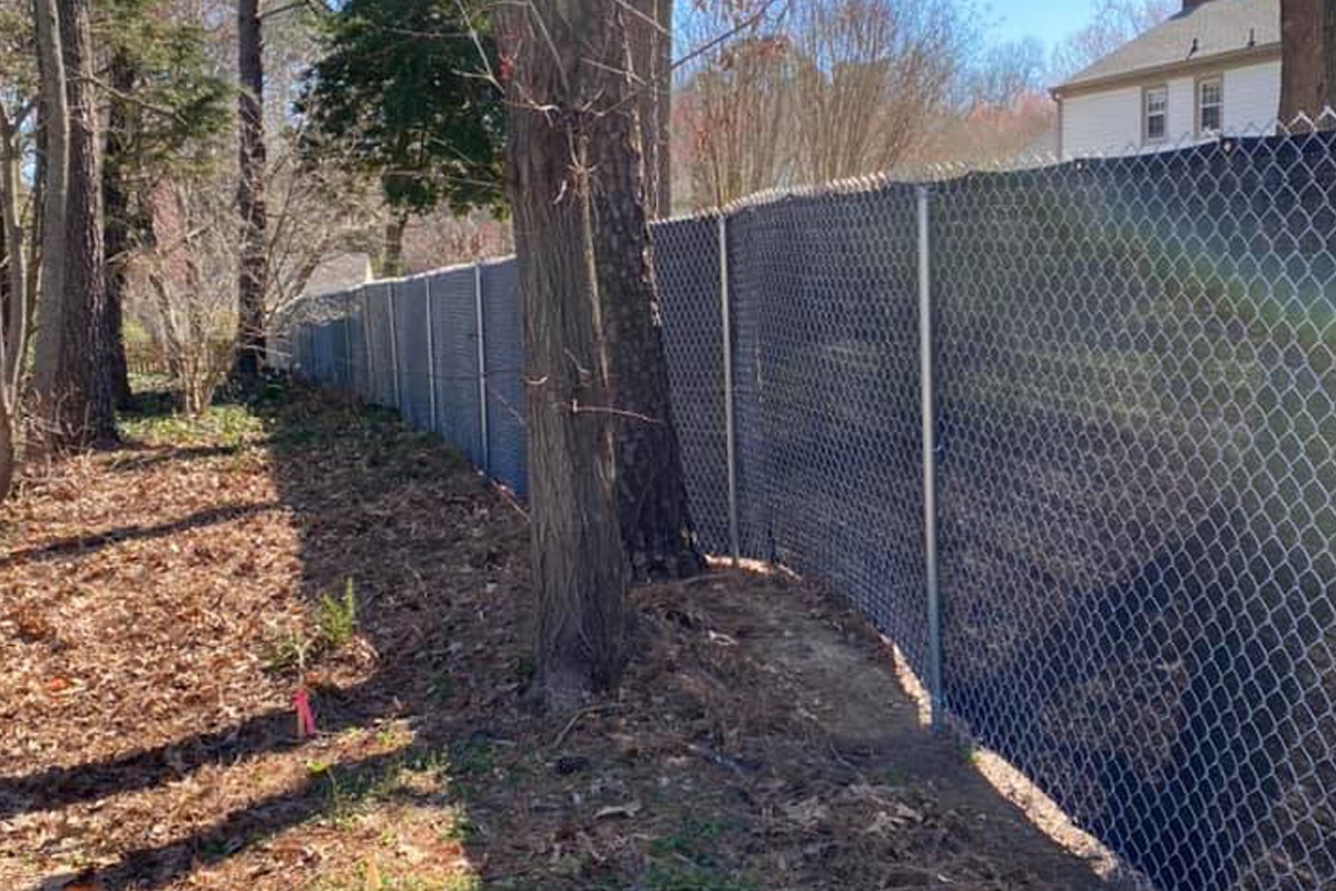 Chesterfield chain link fence 2 1200x800 1