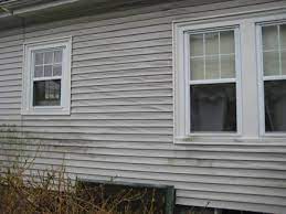 Top 10 Signs You Need to Replace Your siding | siding installers