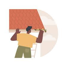 Roof Repair, roof leak Images - Free Download on Freepik