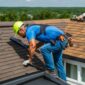 Roofing Contractor 85x85