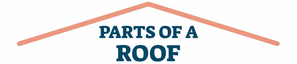 Exploring the Anatomy of a Roof: A Comprehensive Guide