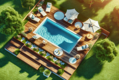 pool-deck-ideas