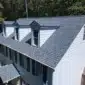 asphalt shingle roof 85x85