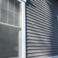 window and vinyl siding 85x85